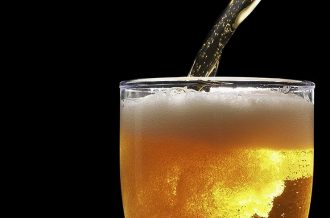 Casamento – Chopp é a melhor escolha?