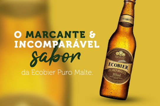 Curiosidades que você PRECISA saber sobre a Cerveja Puro Malte