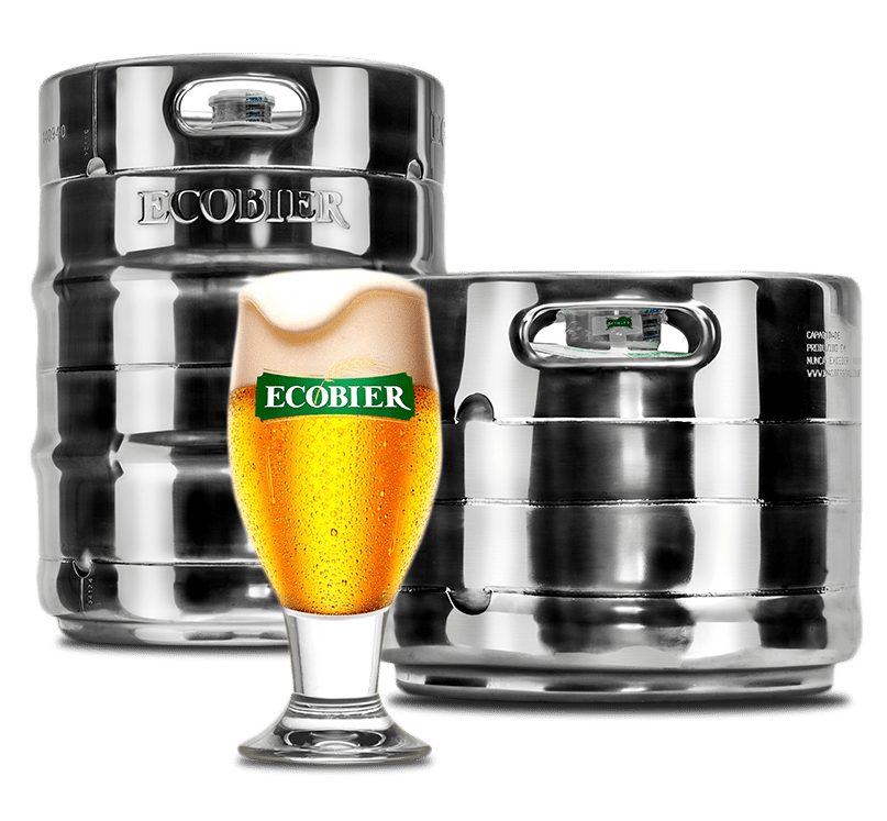 Você está visualizando atualmente Growler de chopp X Chopp Latão: qual é a melhor escolha?